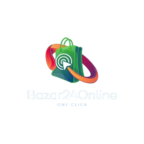 Bazar24.online